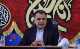 نظام انتقام سختی از عاملان حمله تروریستی راسک خواهد گرفت