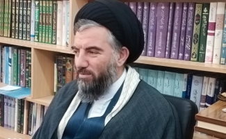انتظار از مراجع ذی صلاح در بررسی صلاحیت‌های انتخاباتی حضور افراد برای دلگرمی مردم به‌نظام باشد