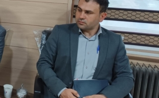 آغاز واکسینه کردن ۱۴۴ هزار دام‌ سبک و سنگین شهرستان از هفته آینده