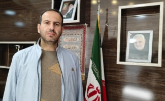 شهرداری سرپل ذهاب در اجرای آئین ­نامه اجرایی قانون انتشار و دسترسی آزاد به اطلاعات پیشتاز در سطح استان کرمانشاه است
