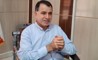 دشمن به دنبال کمرنگ کردن اقتدار و عزت نظام جمهوری اسلامی ایران است/لزوم تبیین حماسه نهم ماه ۸۸ برای نسل های امروز و فردا