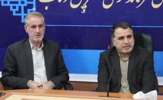 جهادتبیین در زمینه برگزاری انتخابات در جامعه لازم و ضروریست