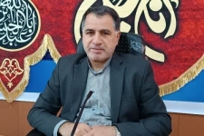 سربازان شجاع جمهوری اسلامی ایران در قوای مسلح انتقام سختی از عاملان جنایت درکرمان خواهند گرفت
