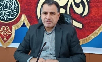سربازان شجاع جمهوری اسلامی ایران در قوای مسلح انتقام سختی از عاملان جنایت درکرمان خواهند گرفت