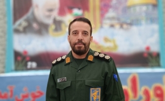 اقدام تروریستی گلزار شهدای کرمان یک حرکت مذبوحانه و احمقانه بود / انتقام سخت از تمام عوامل دخیل در شهادت مردم قطعی است