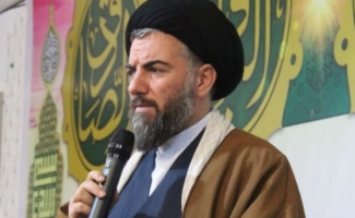 ماه رجب، ماه آمادگی برای حضور در مهمانی خداوند و تمرین تزکیه است