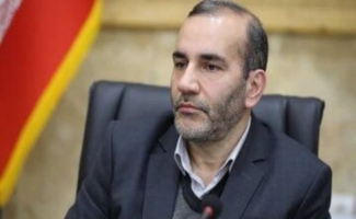 از افتتاح پروژه آبرسانی روستایی تا ملاقات مردمی و بیان مشکلات و مطالبات