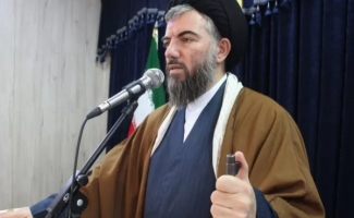 دهه فجر بهترین فرصت برای بیان دستاوردهای انقلاب