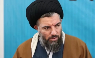 ضرورت آشنایی مدیران جوان با تمدن نوین اسلامی