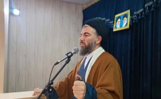 مشارکت در انتخابات باعث اقتدار نظام می‌شود