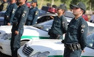 برگزاری انتخابات سالم به پلیس محول شد