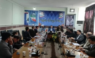 باید حاج قاسم‌ها را به جامعه معرفی کنیم