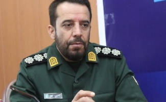 برنامه‌های دهه‌فجر در شهرستان تشریح کرد
