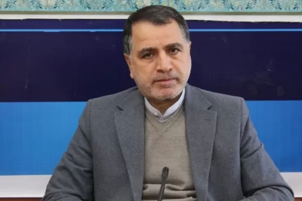 فرماندار سرپل‌ذهاب: رسانه‌ها نقش مهمی در ایجاد شور انتخاباتی دارند
