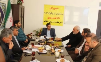 آگاه‌سازی مردم نسبت به قانون انتخابات ضروری است