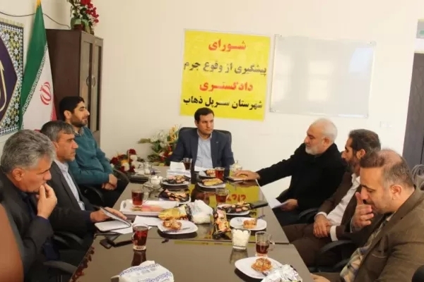 آگاه‌سازی مردم نسبت به قانون انتخابات ضروری است