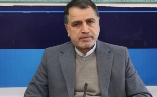 بهره‌برداری از۲۰پروژه‌عمرانی ،خدماتی و بهداشتی در ایام‌الله‌دهه‌فجر در شهرستان