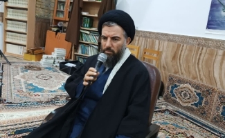 نخستین نشست رزمایش‌جهادی و میزخدمت در سرپل‌ذهاب برگزار شد