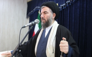 دولت‌سیزدهم مسیر پیشرفت کشور را بانگاه به خودکفایی و بدون توجه به تهدید دشمنان طی می‌کند / تاکتیک‌های دشمن برای مقابله با صنعت فضایی همان پروژه ایران‌هراسی و ایجاد دوگانه‌های دروغین هسته ای ، معیشتی است