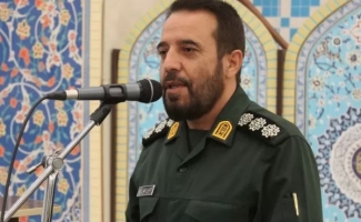 سیاه‌نمایی از وضعیت کشور توطئه دشمن است