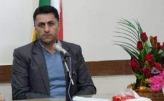 اجرای۴۲۰طرح اشتغالزایی بابیش از۵۴میلیاردتومان اعتباربه مددجویی درشهرستان