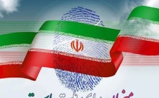 آمادگی سرپل‌ذهابی‌ها برای خلق حماسه حضور در انتخابات