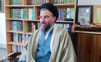 بیش از ۵۱درصدمردم سرپل‌ذهاب در انتخابات مشارکت داشتند