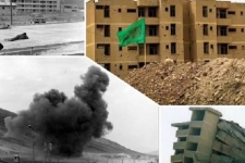 ۱۲۵۰ لاله‌ در دوکوهه غرب پرپر شدند