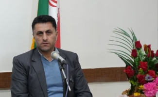 مدیرکمیته‌امداد امام‌خمینی شهرستان سرپل‌ذهاب از برگزاری جشن‌نیکوکاری در شهرستان سرپل‌ذهاب خبر داد