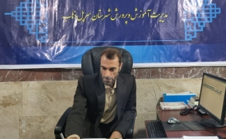 اسکان ۷۰۰ نفری مسافرین نوروزی در شهرستان