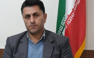 استقرار۱۵ پایگاه جمع آوری فطریه مردم سرپل‌ذهاب در روز عیدسعیدفطر