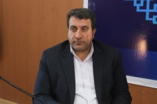 عملیات مقتدرانه نیروهای‌مسلح کشور یک تنبیه کوچک برای رژیم صهیونیستی بود / پاسخ نیروهای‌مسلح کشور به اقدام بعدی رژیم صهیونیستی سخت و پشیمان کننده خواهد بود