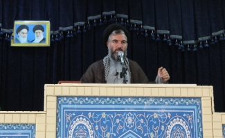 عملیات وعده صادق سیلی کمرشکن به رژیم صهیونسیتی بود / تثبیت قدرت بازدارندگی جمهوری اسلامی ایران در عملیات وعده صادق