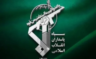 سرپل‌ذهابی‌ها از نقش‌آفرینی پاسداران در اعتلای نظام گفتند
