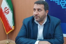 ایثار و رشادت و مقاومت رزمندگان دوران دفاع مقدس به یک فرهنگ تبدیل شده است / عملیات غرورآفرین بازی دراز فضای جنگ کاملا تغییر داد