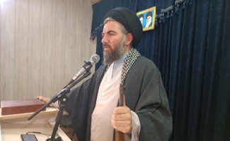 حجاب ضامن بقای بسیاری از ارزشهای دینی و تمدنی است