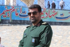 مراسم گرامیداشت عملیات بازی‌دراز یک جهادتبیین عملی است / تمهیدات لازم برای برگزاری باشکوه مراسمات فراهم شده است