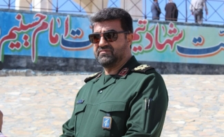 مراسم گرامیداشت عملیات بازی‌دراز یک جهادتبیین عملی است / تمهیدات لازم برای برگزاری باشکوه مراسمات فراهم شده است