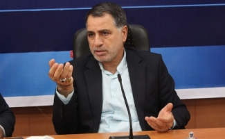 آماده‌باش ستاد مدیریت‌بحران در شهرستان