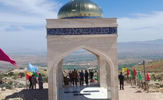 شهرستان آماده برگزاری مراسمات گرامیداشت عملیات بازی‌دراز است / آمادگی کمیته‌های شش‌گانه برای پوشش مراسمات