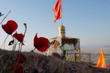 عملیات بازی‌دراز نمایش اقتدار و ولایت‌پذیری بود