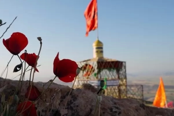 عملیات بازی‌دراز نمایش اقتدار و ولایت‌پذیری بود