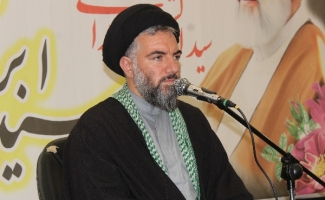 مبارزه با فساد از ویژگیهای بارز رئیس جمهور شهید بود / راه آیت الله رئیسی باید با قدرت ادامه یابد