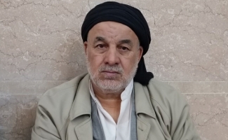رئیس جمهور در راه خدمت به مردم خستگی ناپذیر بود