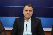 امام‌خمینی (ره) یک شخصیت الهی بود / ابعاد شخصیتی امام راحل باید برای نسل جوان تبیین شود