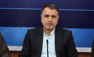 امام‌خمینی (ره) یک شخصیت الهی بود / ابعاد شخصیتی امام راحل باید برای نسل جوان تبیین شود
