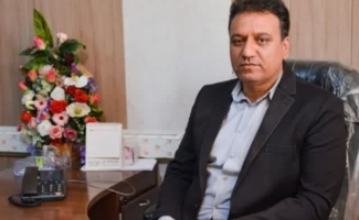رسالت برگزاری کنگره شهدا الگوسازی است