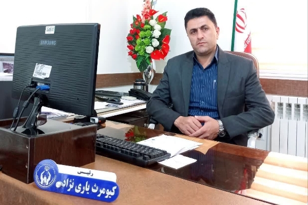 پرداخت بیش از ۴۷ میلیارد ریال تسهیلات قرض الحسنه صندوق امداد ولایت به مددجویان شهرستان