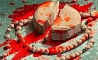 کنگره شهدا گامی برای ترویج فرهنگ شهادت