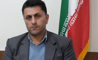 فرهنگ شهادت مملو از مفاهیمی غنی است